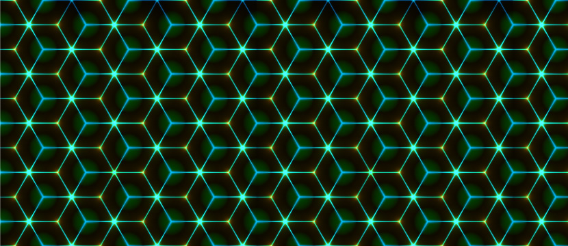 Block with info about us