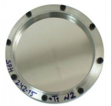 Polarisation converters